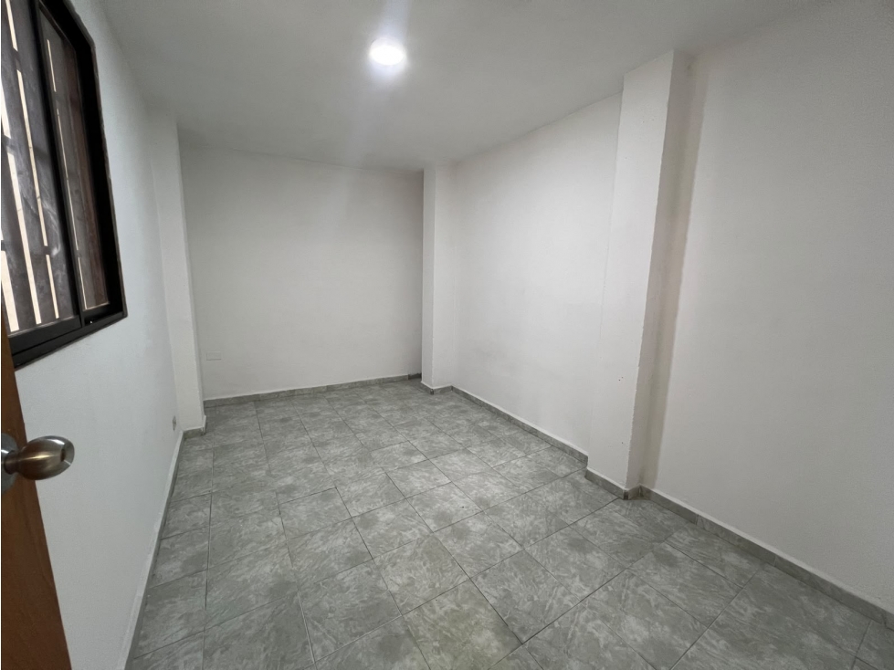 CASA PARA ARRIENDO BELEN LAS VIOLETAS — foto 5