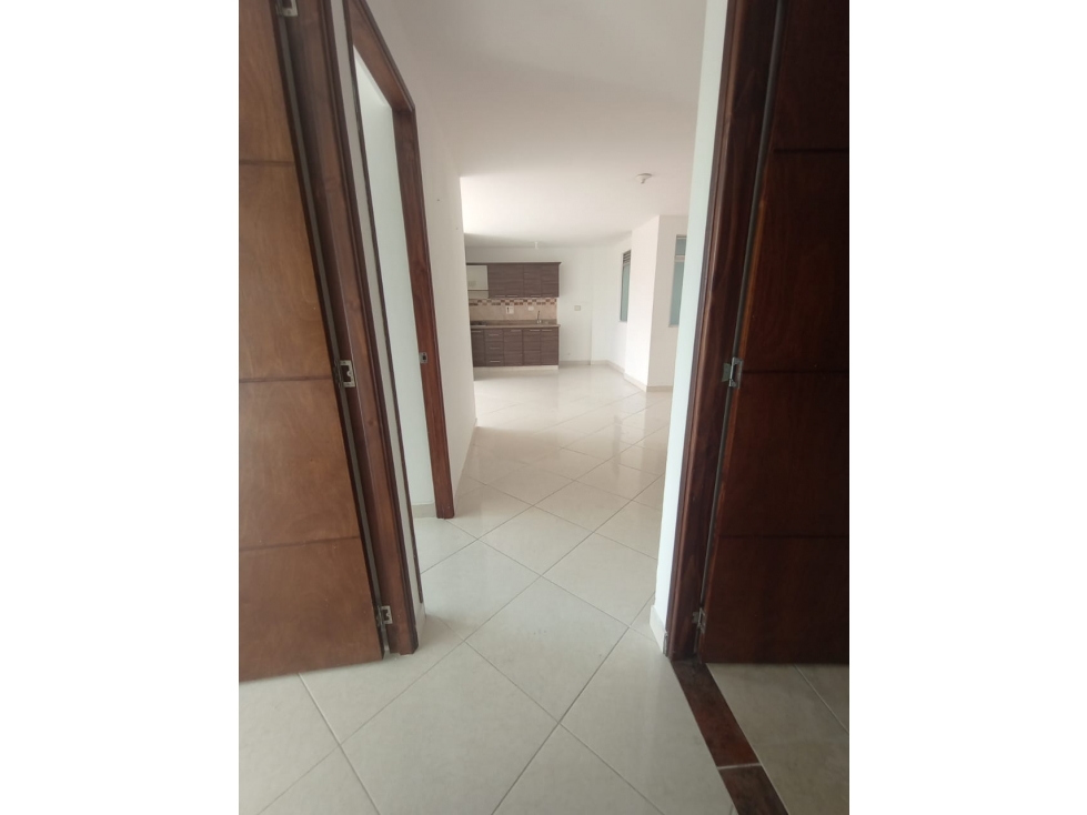APARTAMENTO PARA VENTA EN LA ESTRELLA — foto 6