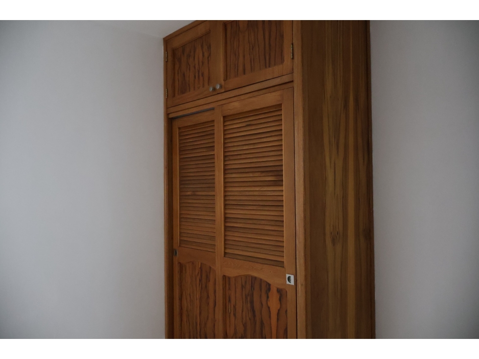 CASA PARA LA VENTA ITAGUI LA GLORIA — foto 5
