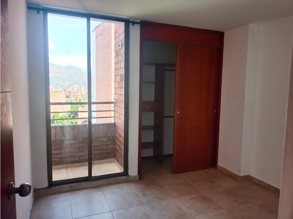 APARTAMENTO EN ARRIENDO EN LAURELES — foto 6