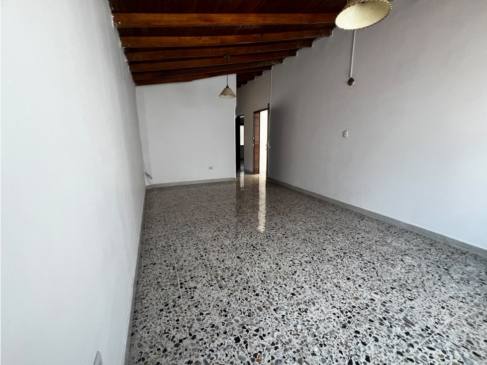 SE ARRIENDA APARTAMENTO EN LA AMERICA — foto 5