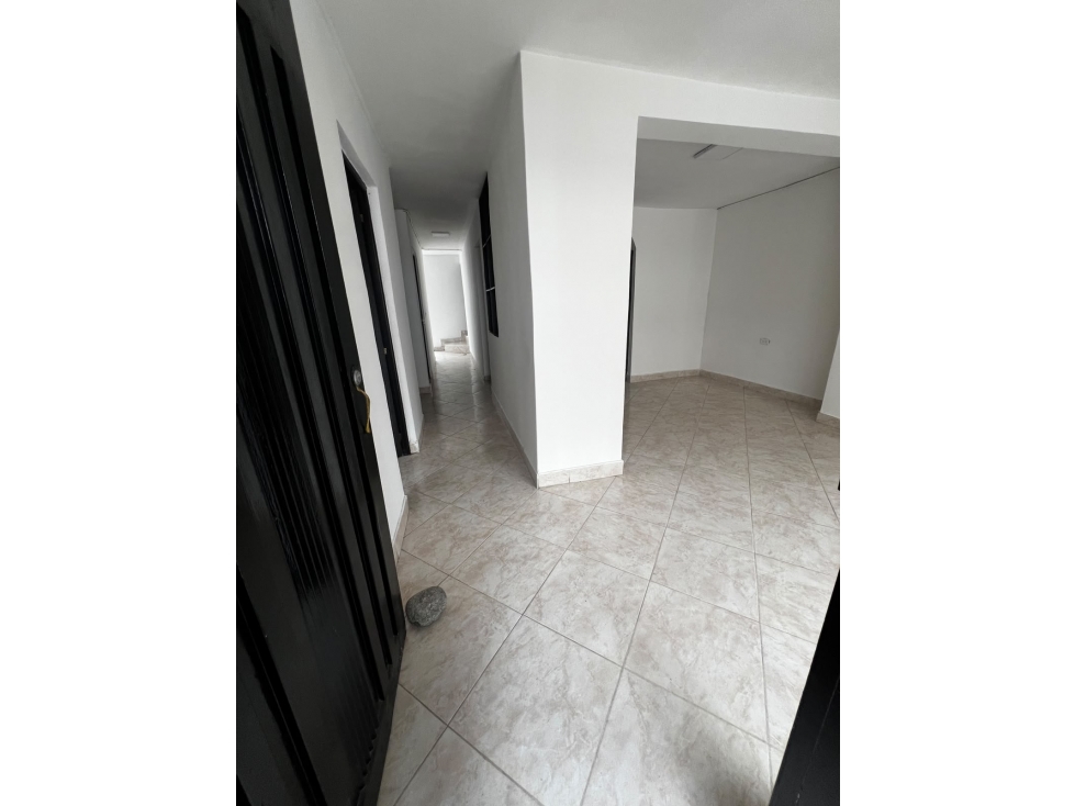 SE ARRIENDA CASA EN BARRIO LAS PALMAS — foto 6