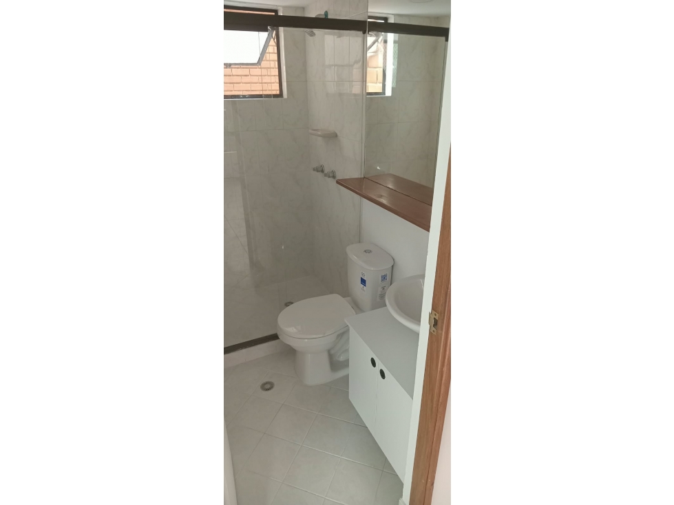 SE VENDE APARTAMENTO EN BELEN — foto 6