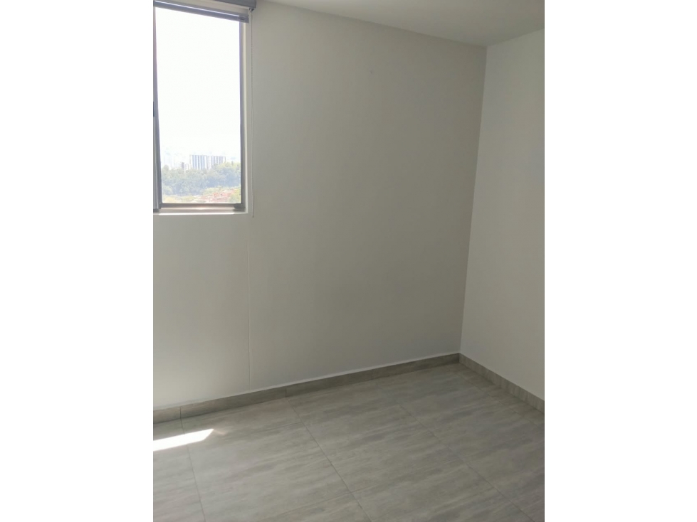 APARTAMENTO PARA LA VENTA EN LA ESTRELLA — foto 6