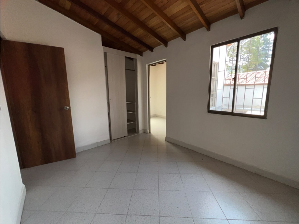 CASA PRIMER PISO EN ARRIENDO BELEN LA NUBIA — foto 3
