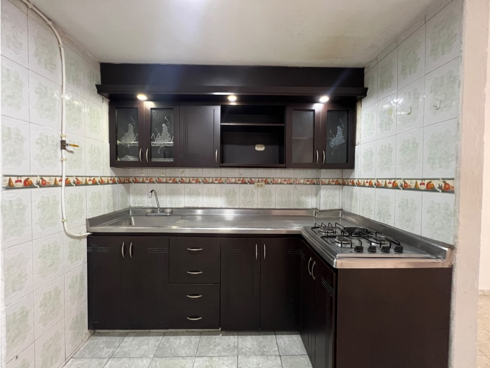 CASA PARA ARRIENDO BELEN LAS VIOLETAS — foto 6