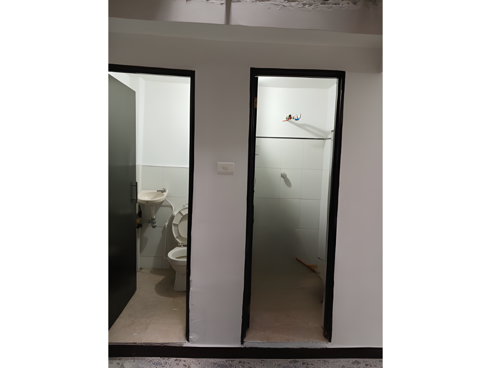 LOCAL COMERCIAL PARA LA VENTA EN ITAGUI — foto 5