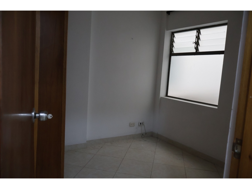 CASA PARA LA VENTA ITAGUI LA GLORIA — foto 6