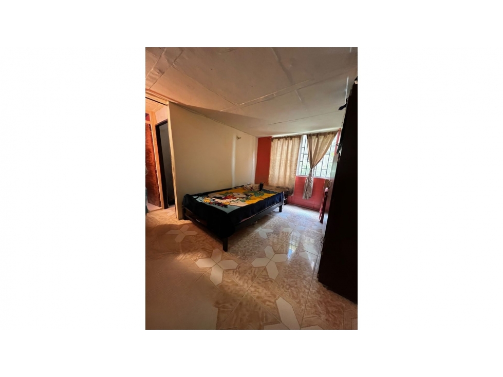 SE VENDE APARTAMENTO EN ROBLEDO