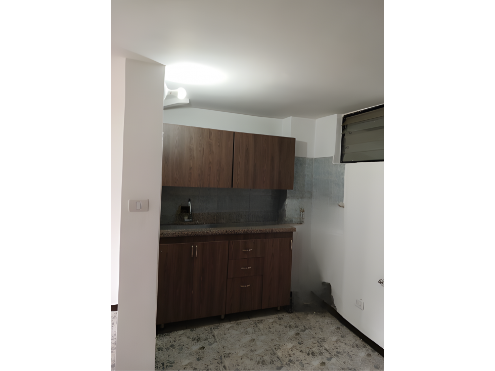 LOCAL COMERCIAL PARA LA VENTA EN ITAGUI — foto 2