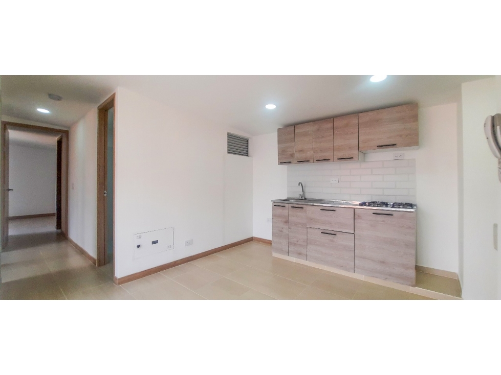 Venta de Apartamento en La Ceja Ant — foto 4