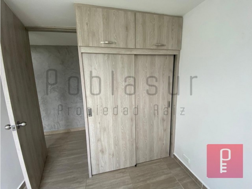 Apartamento en Venta La Mina Envigado — foto 5