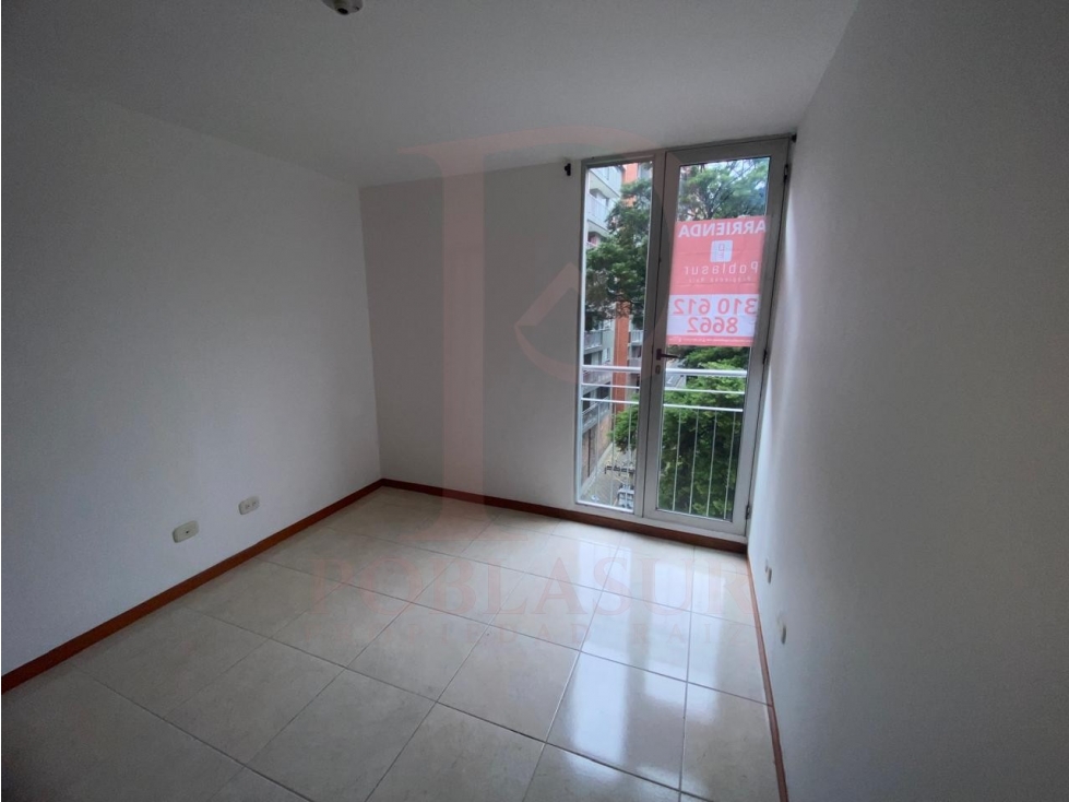 Apartamento en Arriendo Oasis Envigado — foto 6