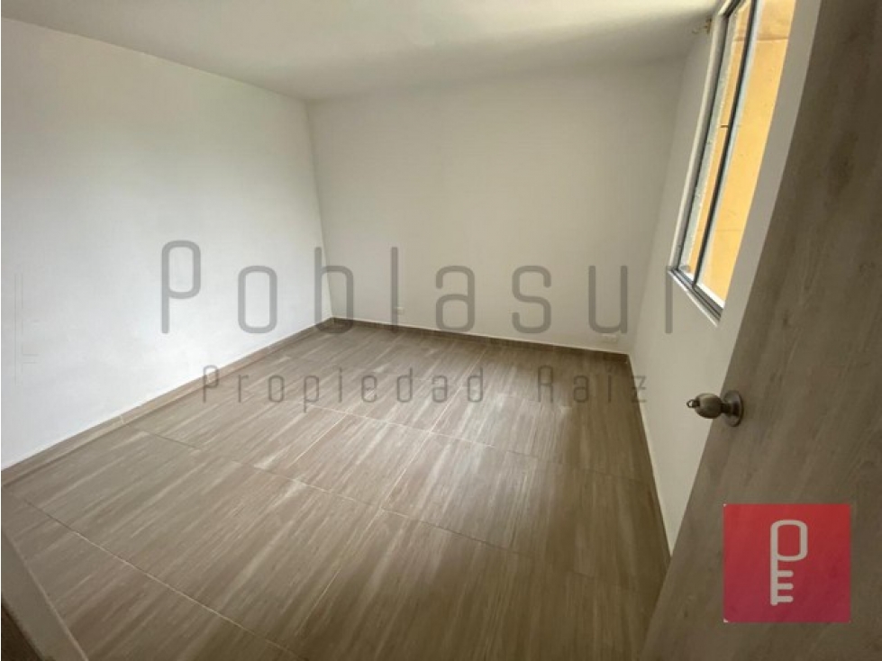 Apartamento en Venta La Mina Envigado — foto 4