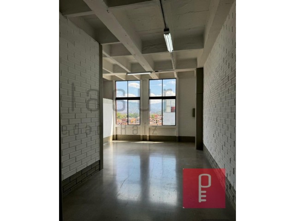 Local en Arriendo Guayabal Medellin