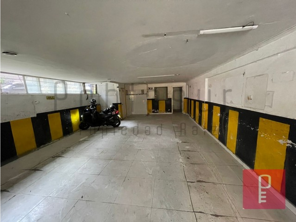 Local en Venta Sucre Medellín