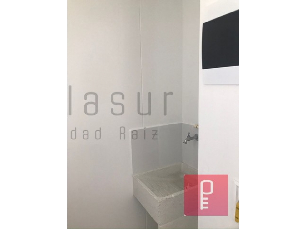 Apartamento en Venta Las Lomitas Sabaneta — foto 6