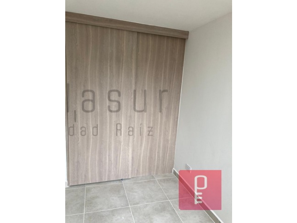Apartamento en Venta Barichara San Antonio de Prado — foto 5
