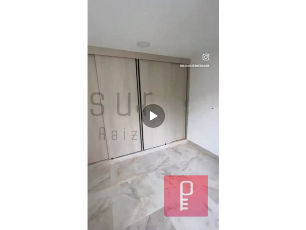 Apartamento en Venta Robledo Medellin — foto 5