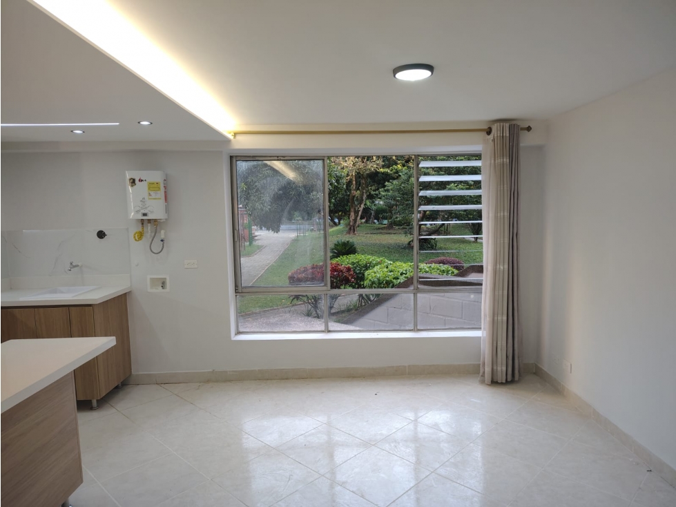 Apartamento en Venta Belen Medellin — foto 3