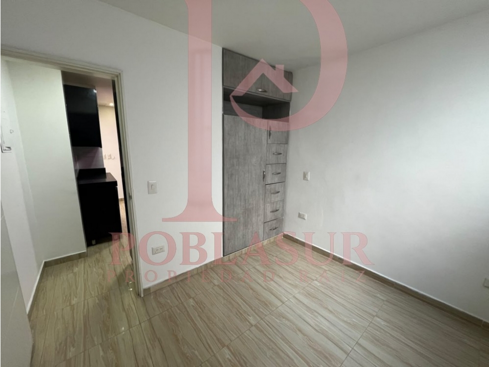 Casa en Arriendo Belén Rosales Medellin