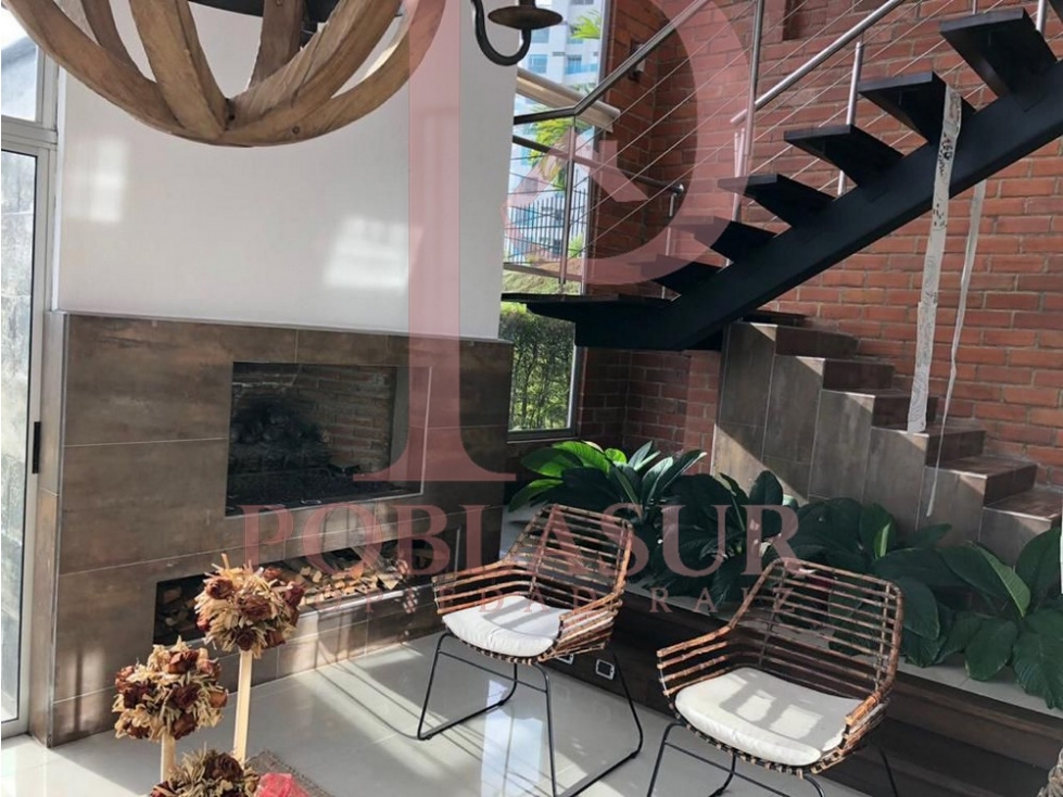 Casa en Venta Aves Maria Sabaneta — foto 6