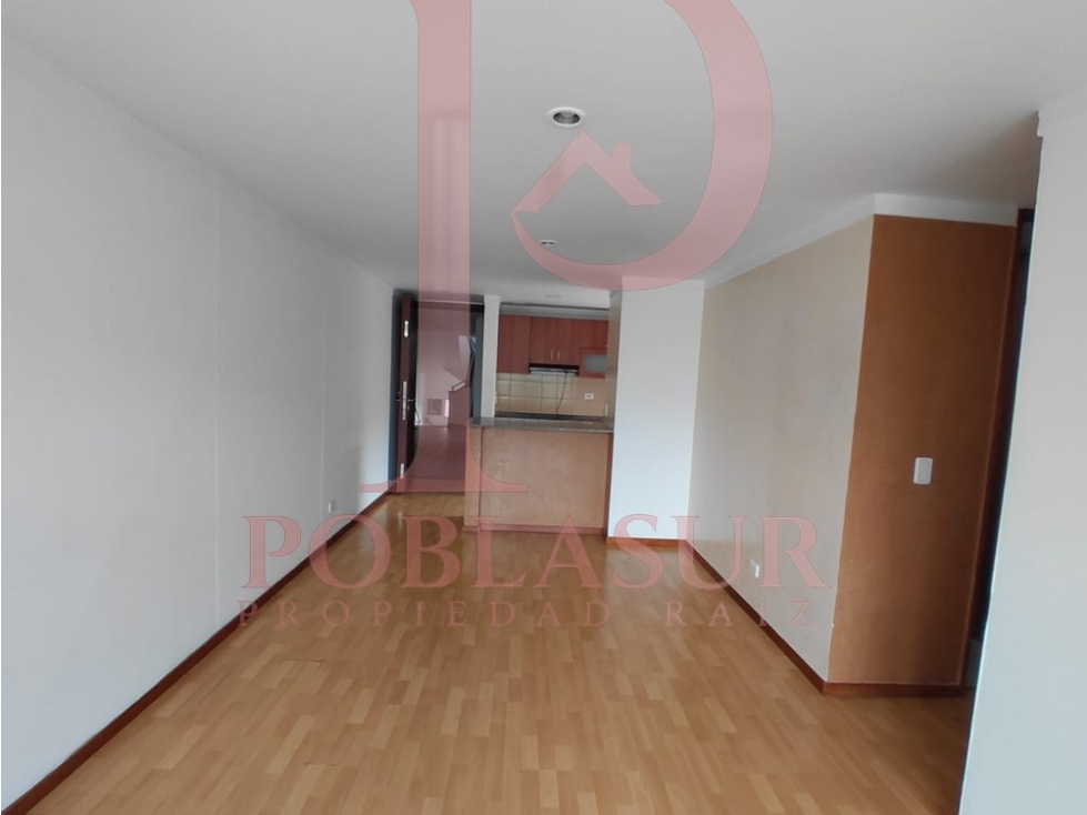 Apartamento en Arriendo Las Antillas Envigado