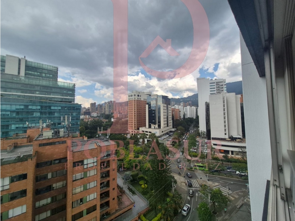 Apartamento en Arriendo Patio Bonito Medellin — foto 3