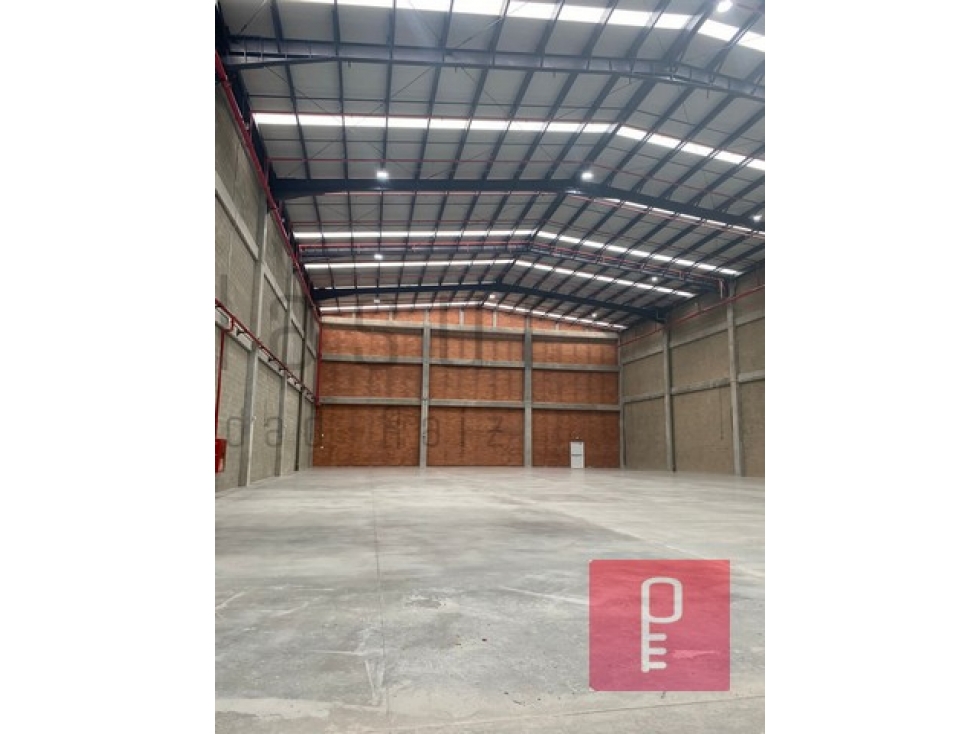 Bodega en Arriendo Rionegro — foto 2