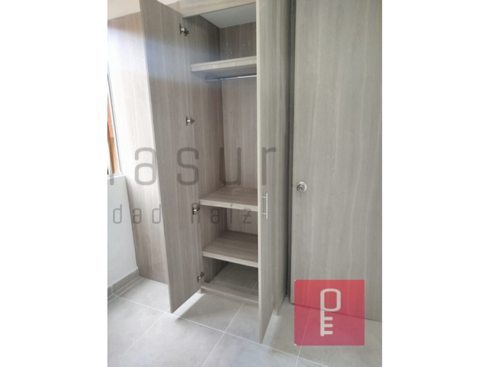 Apartamento en Venta Barichara San Antonio de Prado — foto 6