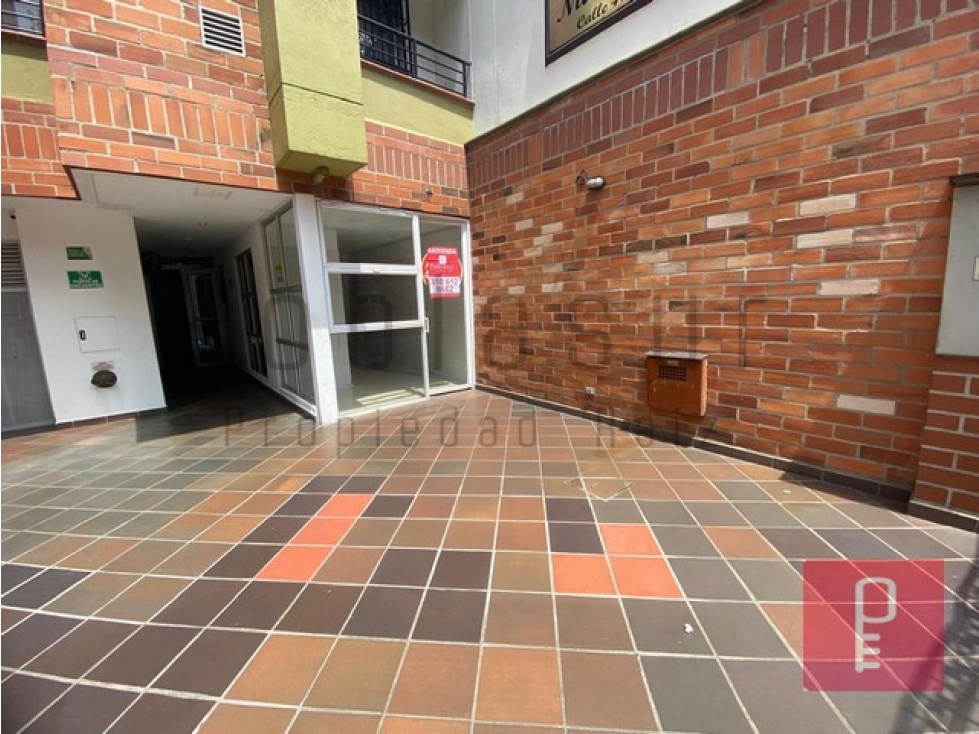 Local en Arriendo o Venta Ayacucho Medellin