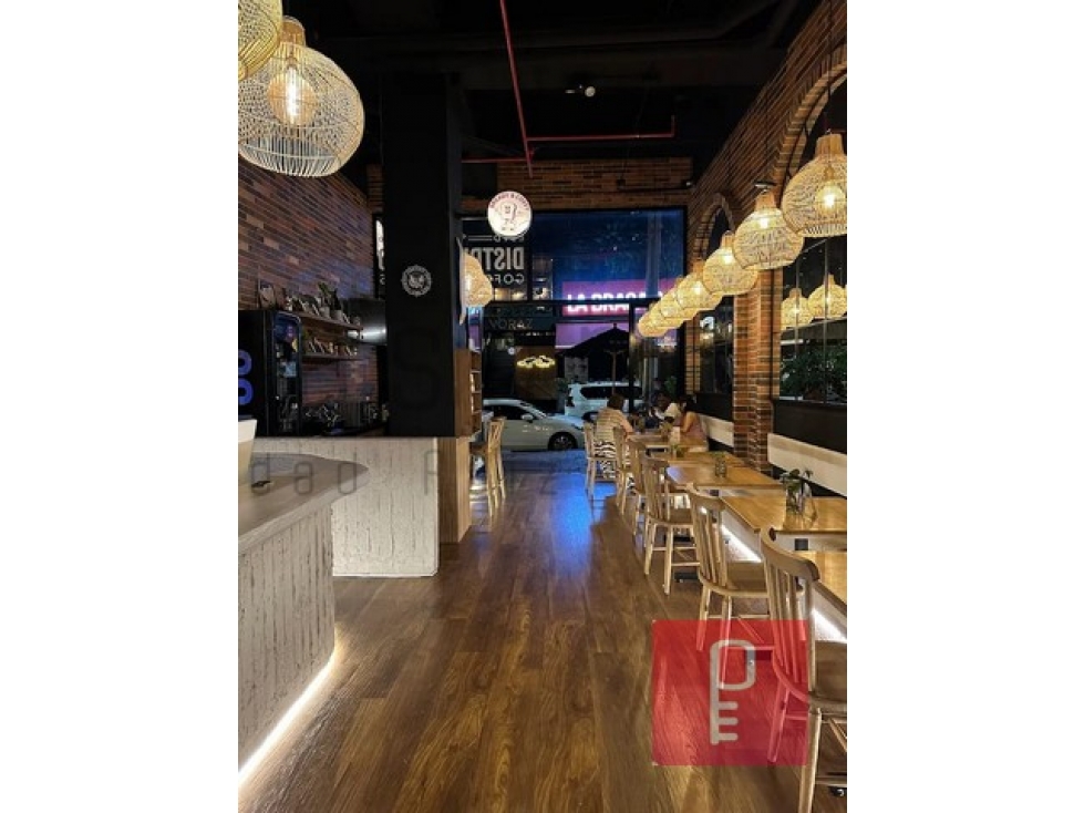 Suite en Venta Laureles Medellin — foto 2