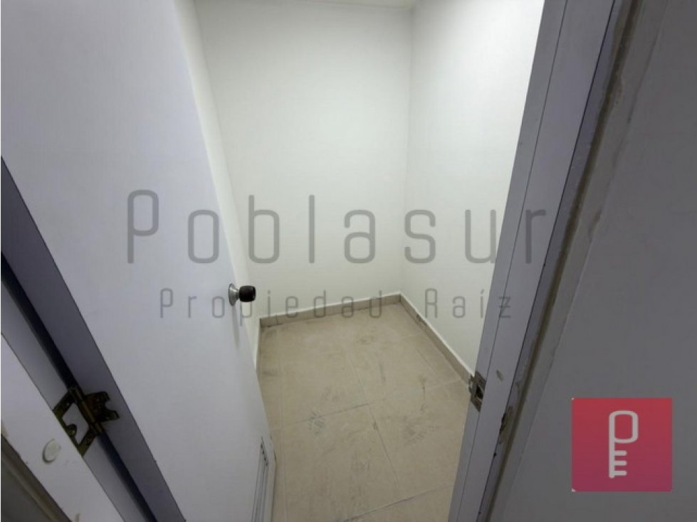 Local en Arriendo San Diego Medellin — foto 2