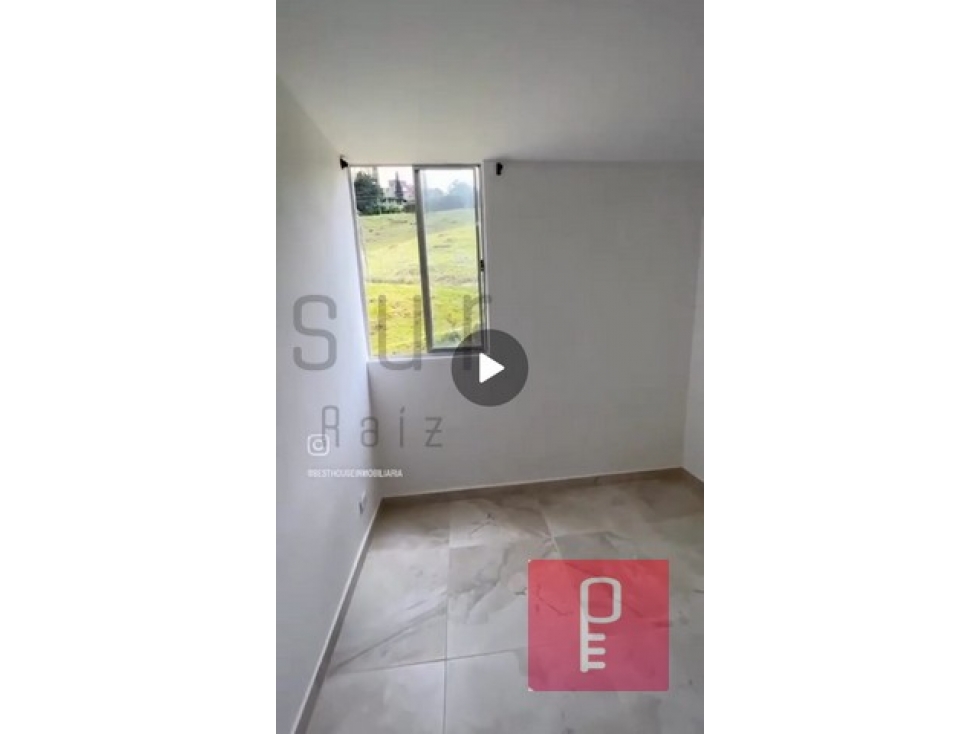 Apartamento en Venta Robledo Medellin — foto 6