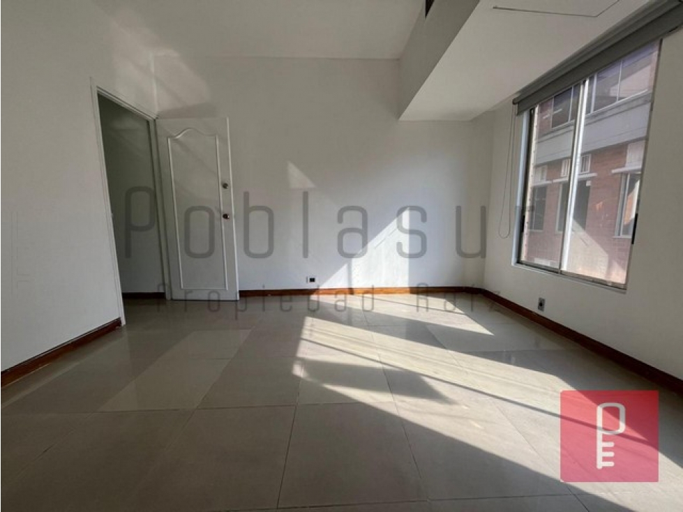 Oficina en Venta Milla de Oro Medellin — foto 2