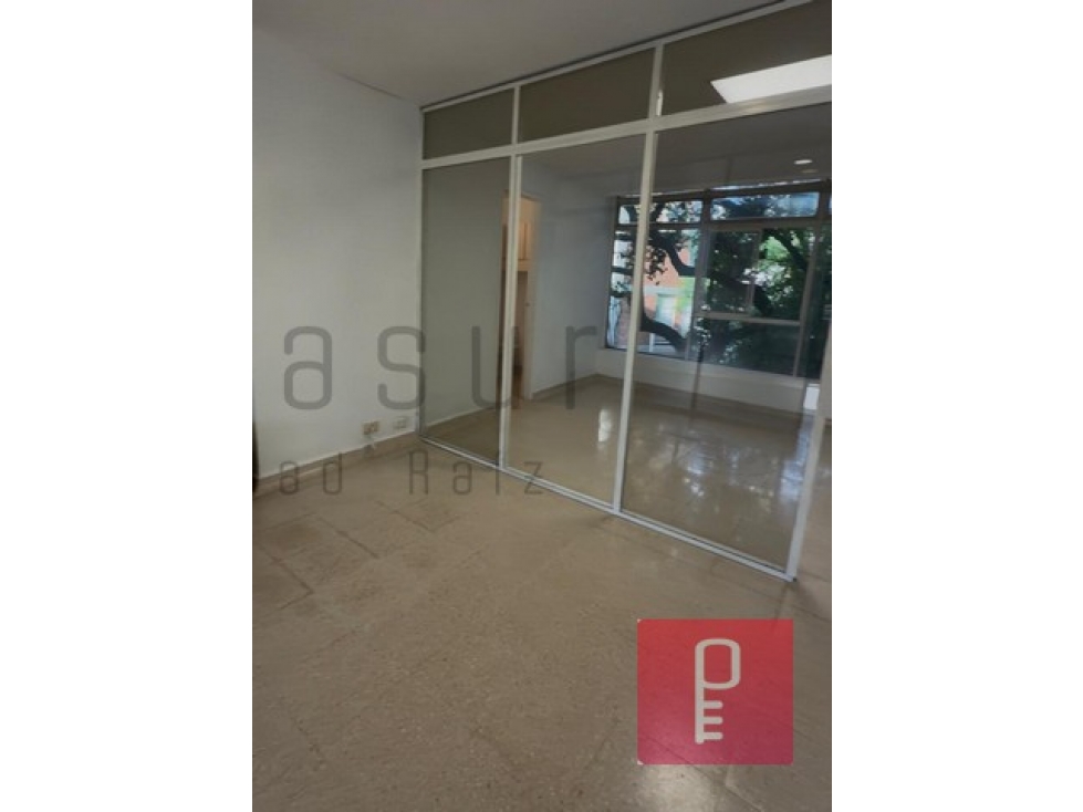 Oficina en Arriendo Belen Medellin