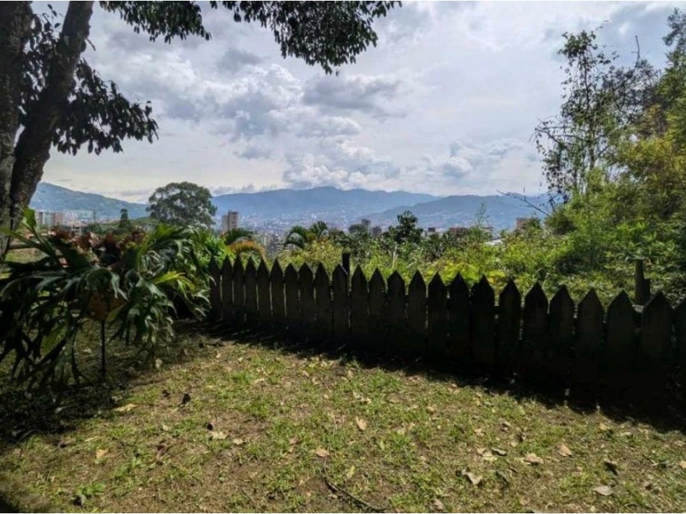 Casa en Venta Los Balsos Medellin — foto 6