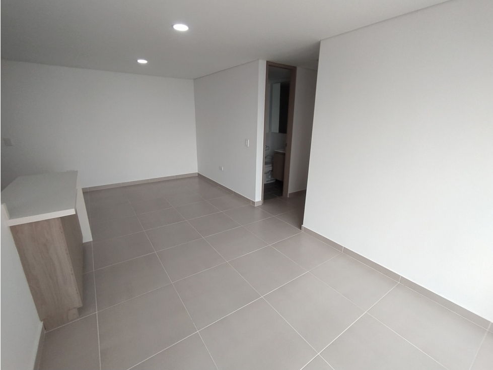 APARTAMENTO EN VENTA HORIZONTES LA ESTRELLA - 6