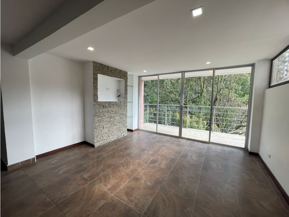 CASA EN VENTA LA DOCTORA SABANETA - 3