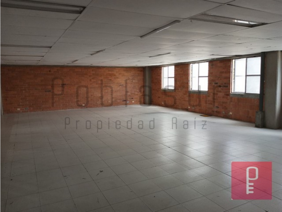 Bodega en Arriendo Rionegro — foto 3