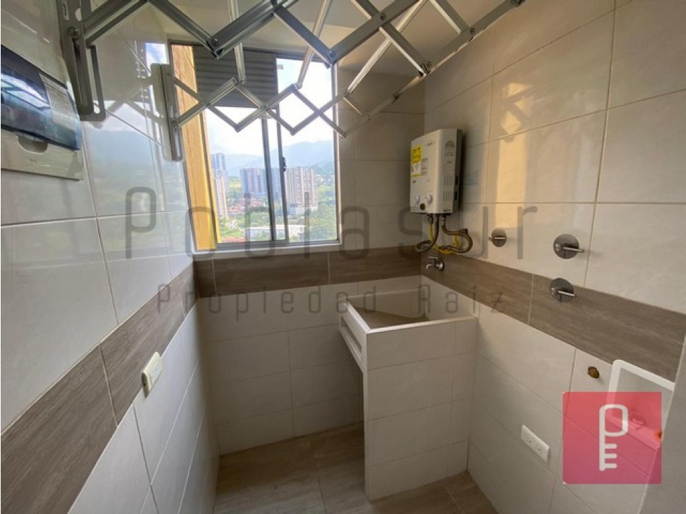 Apartamento en Venta La Mina Envigado — foto 3