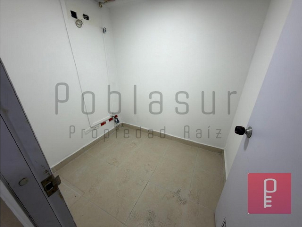 Local en Arriendo San Diego Medellin — foto 3