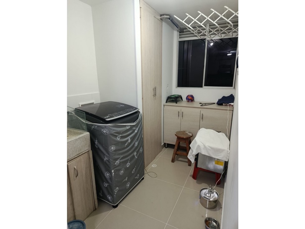 Apartamento en Venta Señorial Envigado — foto 4