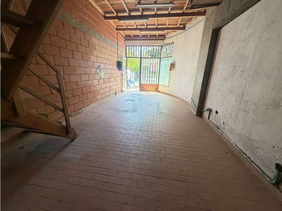 Local en Arriendo Envigado — foto 2