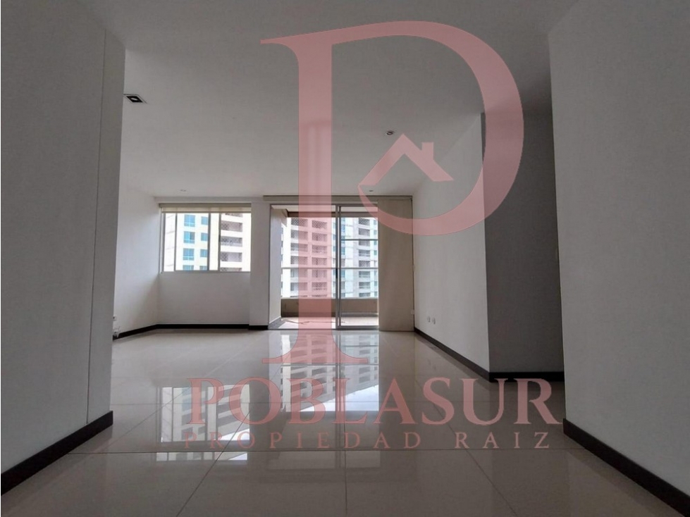 Apartamento en Arriendo o Venta Vereda San José Sabaneta — foto 2
