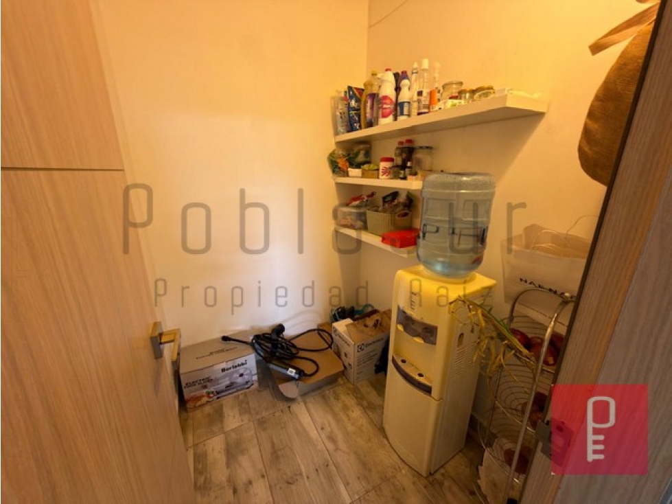 Casa en Venta Loma del Escobero Envigado — foto 4