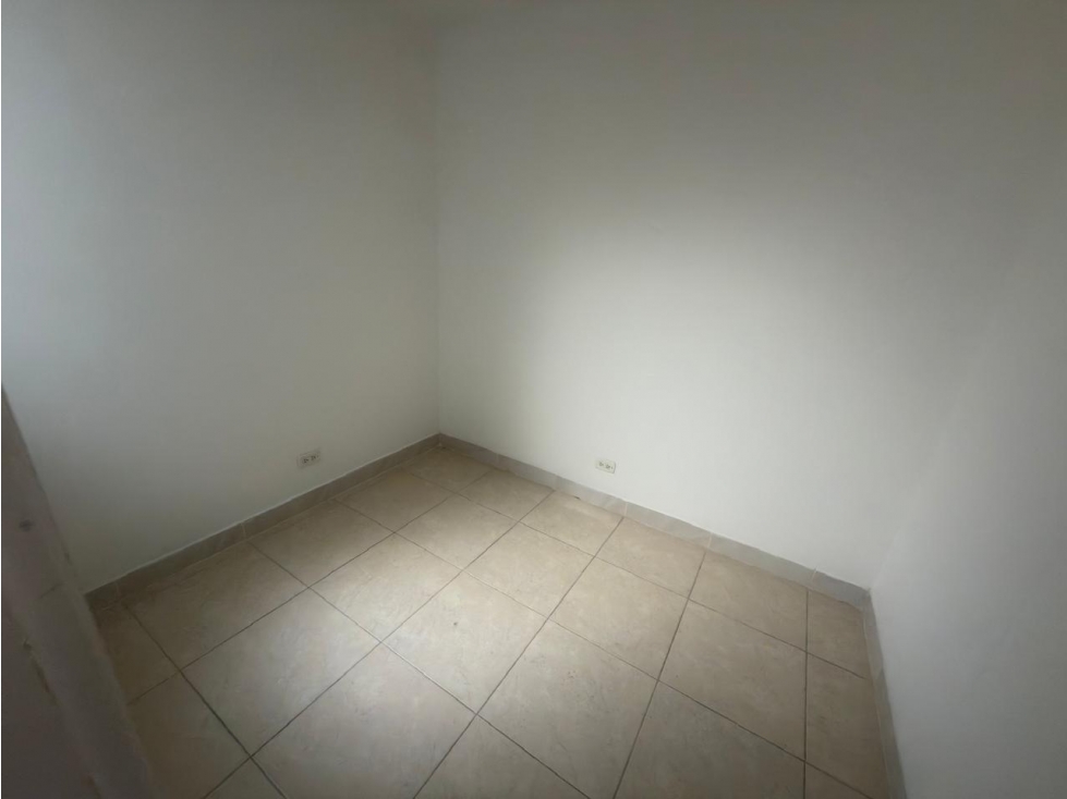 Apartamento en Arriendo Camino Verde Envigado — foto 4