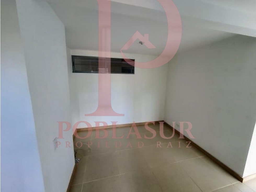 Apartamento en Venta Itagüí — foto 4