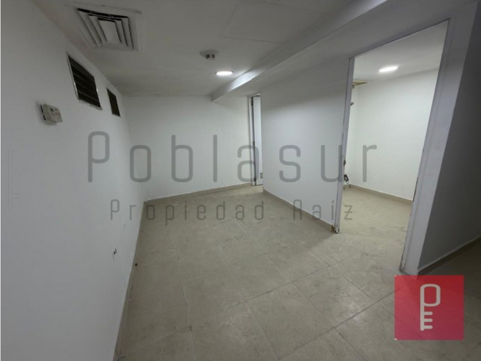 Local en Arriendo San Diego Medellin — foto 5