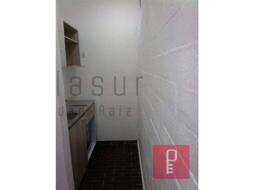 Oficina en Venta Los Parra Medellin — foto 6